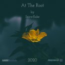 Deeplastik - At The Root (dub remix)