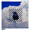 FIOLET - #DR Podcast Episode 80 ()