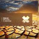 Fenna Day - Skin & Bone