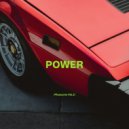 1991 feat. BullySongs - Power