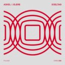 Askel, Elere - Pulsar
