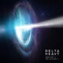 Delta Heavy - Space Time