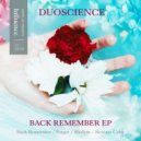 Duoscience - Back Remember
