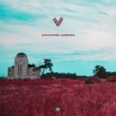 Fred V - Apeldoorn Jamming