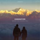 HumaNature - Since I've Known You