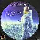 Dionigi - Cosmic Tropicana