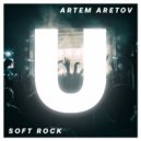 Artem Aretov - Fire In The Chest