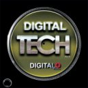 Danny Garlick - Sharp (Original Mix)
