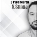 K Studio - 3 Pure neuron