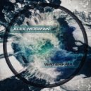 Alex Mosman - Waterfall