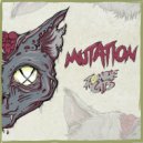 Zombie Cats - Mutation