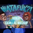 MORGENSHTERN & Lil Pump - WATAFUK!