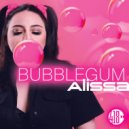 Alissa - Bubblegum