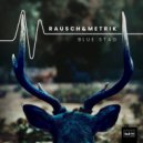 rausch&metrik - Cellar Vault