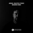 Andain - Beautiful things