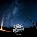 Тип с окраины - Stars