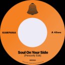 Personify - Soul on You Side