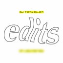 DJ Tetweiler - Passion (Original Mix)