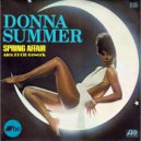 Donna Summer - Spring Affair (Alex Di Ciò Re-Edit)