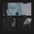 Milly Rome - Lonely