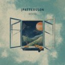JPatterson - The Run