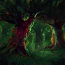 Day Out Of Time & Aliiwen - Forest People (Gane Lux Remix)
