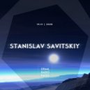 Stanislav Savitskiy - Graal Radio Faces (14.11.2020) ()