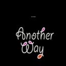 Osc Project - Another Way