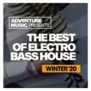 Nigel Dope - Back To The Basics