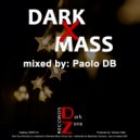 Nazim Pusok - Behind The Mask (Dark X Mass Mixed Version)