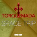 Torquemada - Base Concordia