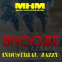 Snooze - Groove Jazz