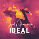 Sajjad Gholipour - Ideal