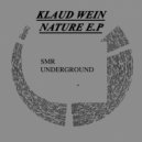 Klaud Wein - Natur (Original mix)