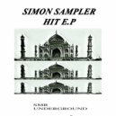 Simon Sampler - Hit It