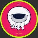Del Fonda - Naked