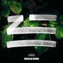 ZHU - Faded