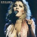 Fleetwood Mac - Dreams