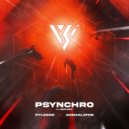 Psynchro - Annihilator