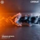 Astrou - Beauty