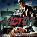 Silent Storm - The Victim
