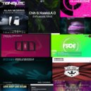 Valerius - Infinity Trance Music#Episode 057 ()