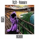 TH;EN - Visionaire
