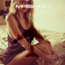 Juan Diaz & 9T2 - Downtown & Let yourself go (DJ Korzh Mashup)