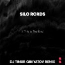 SILO RCRDS - If This Is The End