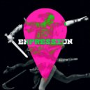 Piloramos - Expression (live mix # 75)