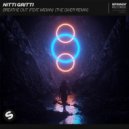 Nitti Gritti feat. Midian - Breathe Out