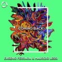 Eugenio Ferrara & Maurizio Lessi - Coming Back