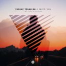 Yusuke Teranishi - I Miss You