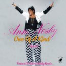 Ann Nesby - One Of A Kind